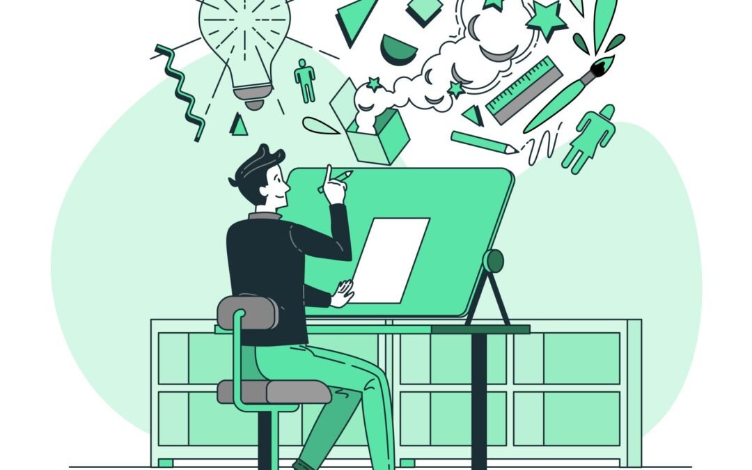 ESTRATEGIA Y CREATIVIDAD: LA DUALIDAD QUE ELEVA LAS MARCAS AL SIGUIENTE NIVEL