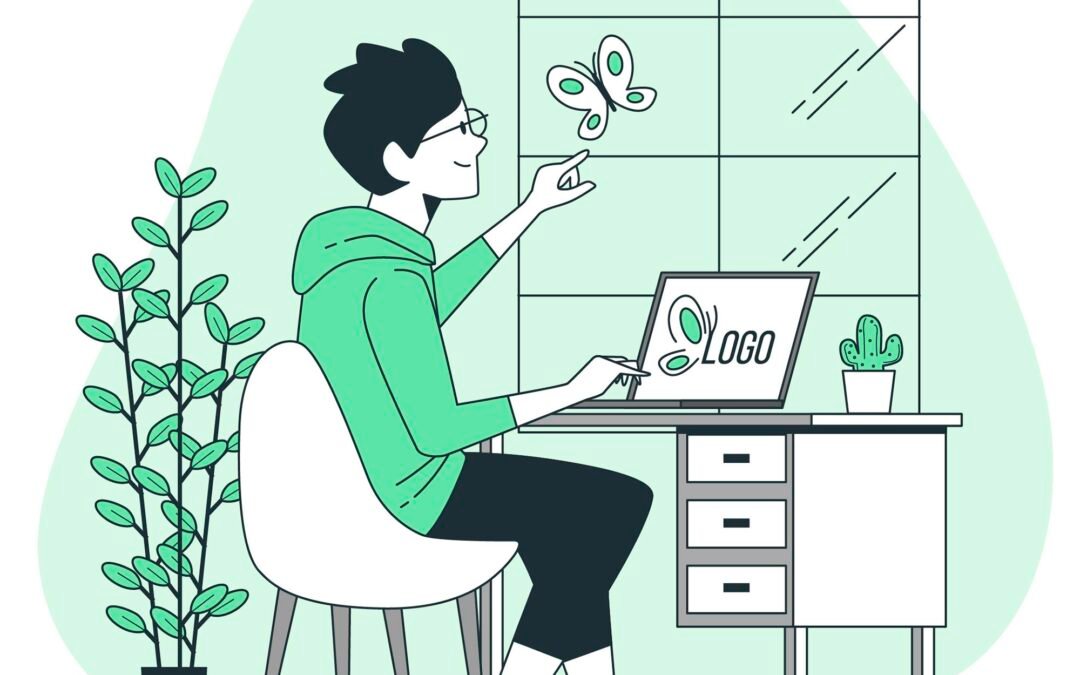 MARCAS CON ALMA: EL PROPÓSITO COMO PILAR DE UNA IDENTIDAD MEMORABLE