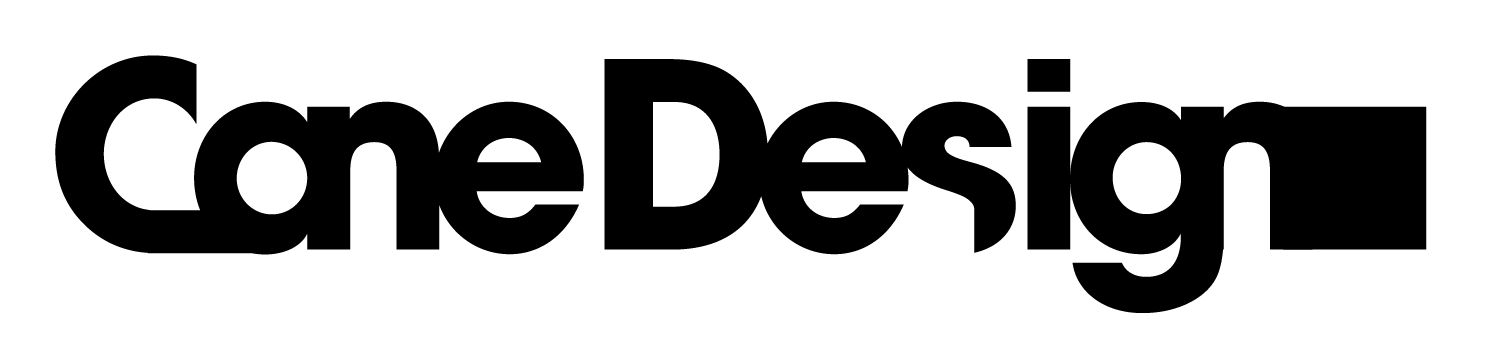 Cane Design